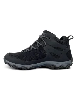 Wandelboots
