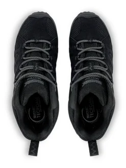 Wandelboots