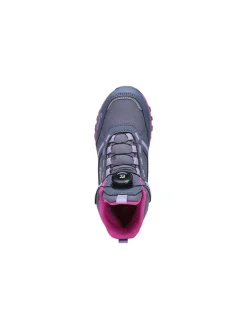 Wandelboots