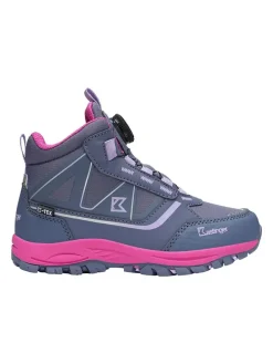 Wandelboots