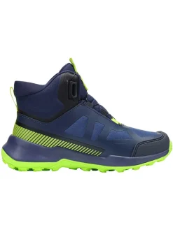 Wandelboots