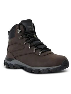 Wandelboots 