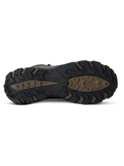 Wandelboots 