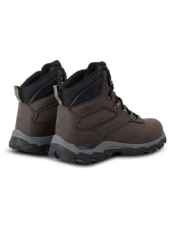 Wandelboots 