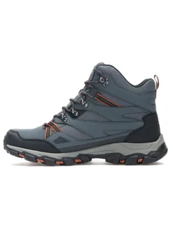Wandelboots 