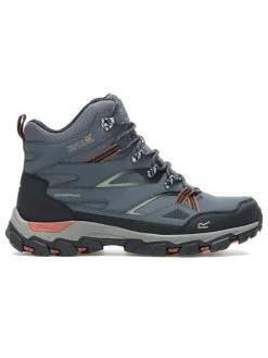 Wandelboots 