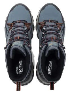 Wandelboots 