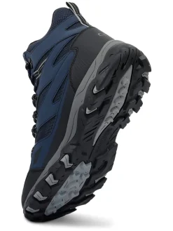 Wandelboots 