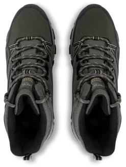 Wandelboots 