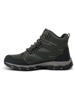 Wandelboots 