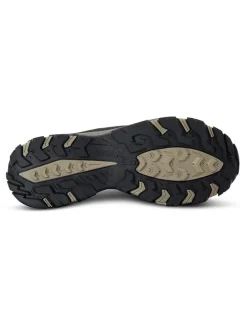 Wandelboots 