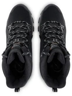 Wandelboots 
