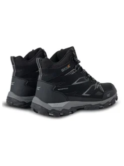 Wandelboots 
