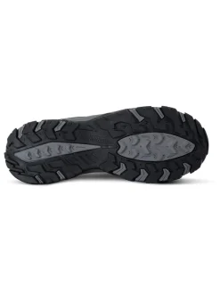 Wandelboots 