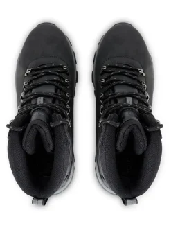 Wandelboots 