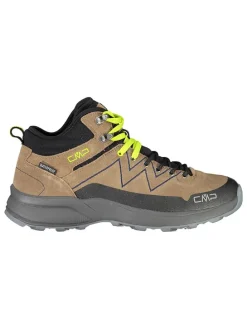 Wandelboots 