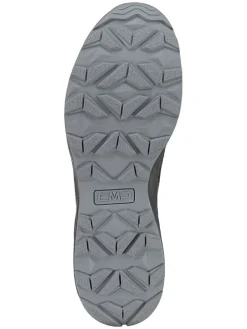 Wandelboots 