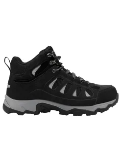 Wandelboots 