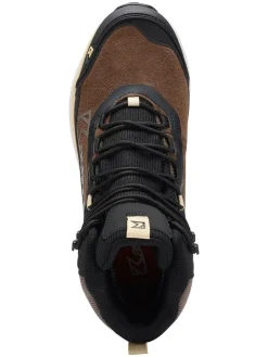 Wandelboots 