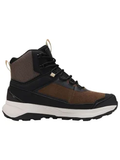 Wandelboots 