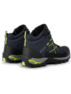 Wandelboots
