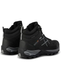 Wandelboots 