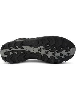 Wandelboots 