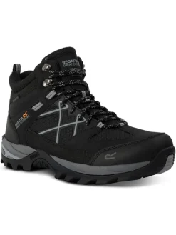 Wandelboots 