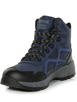 Wandelboots 