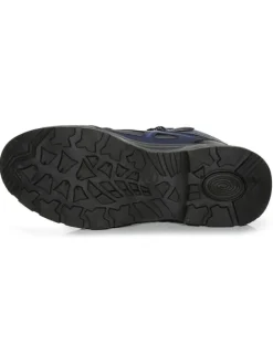 Wandelboots 