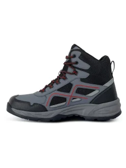 Wandelboots
