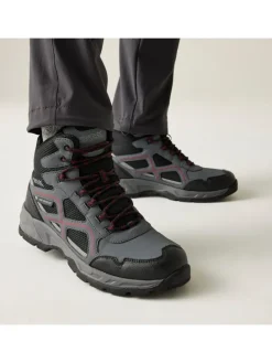 Wandelboots