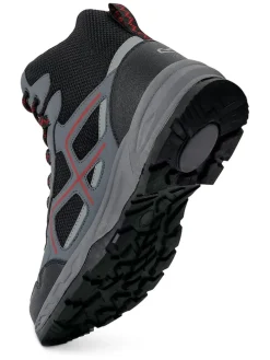 Wandelboots