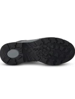 Wandelboots "Vendeavour" kaki