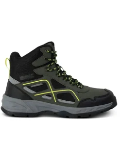 Wandelboots 