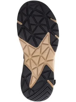 Wandelsandalen 