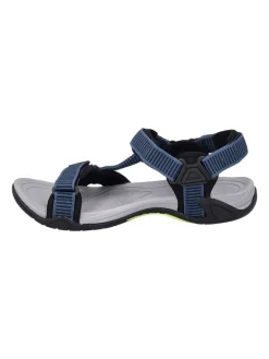 Wandelsandalen 