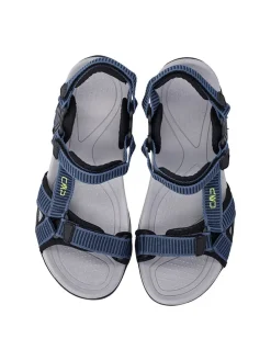 Wandelsandalen 