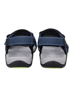 Wandelsandalen 