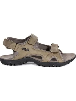 Wandelsandalen 