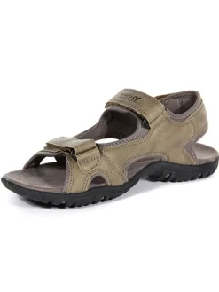 Wandelsandalen 