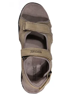 Wandelsandalen 