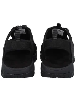 Wandelsandalen 