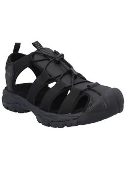 Wandelsandalen 