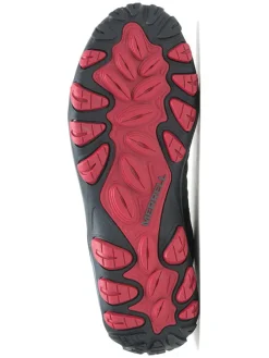 Wandelschoenen 