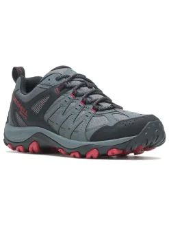 Wandelschoenen 