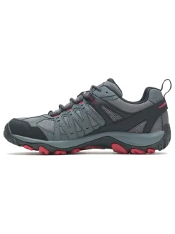 Wandelschoenen 