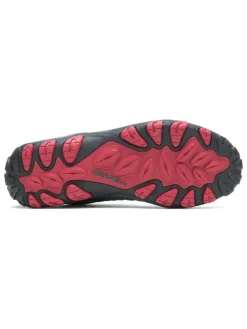 Wandelschoenen 