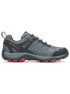 Wandelschoenen 