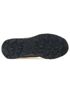 Wandelschoenen "Amble" bruin